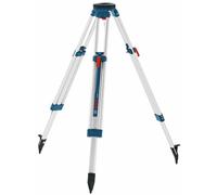 Bosch BT 160 tripode 3 pata(s) Azul, Blanco