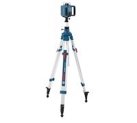 Bosch BT 300 HD Professional tripode
