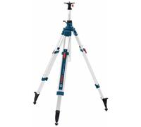 Bosch BT 300 HD Professional tripode