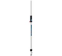 Bosch 0 601 094 100 accesorio para nivel láser Regla de construcción graduada