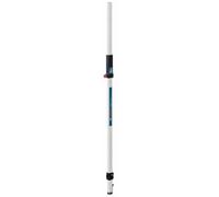Bosch 0 601 094 100 accesorio para nivel láser Regla de construcción graduada