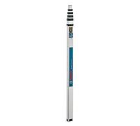 Bosch Professional vara de medir GR 500 (longitud: 5 m)