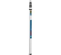Bosch Professional Varilla de medición GR 500 (longitud: 5 m)