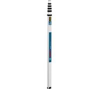 Bosch Professional Varilla de medición GR 500 – 5 m