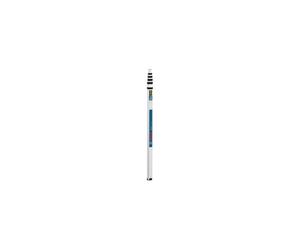 Bosch Professional Varilla de medición GR 500 (longitud: 5 m)