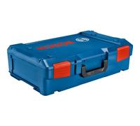 Bosch Professional XL-BOXX (carga superior máxima 100 kg, Capacidad de carga en la caja de hasta 25 kg)