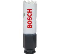 Bosch Professionnal 2 608 584 616 Sierra de corona 20mm