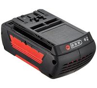 Bosch Professionnal - 2607336914 Batería 36V: 2,0Ah: Litio ECP