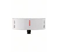 BOSCH Progressor para madera y metal, 140 mm 2608594247
