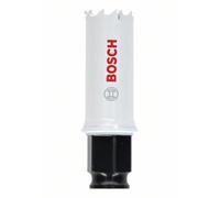 BOSCH Progressor para madera y metal, 25 mm 2608594203