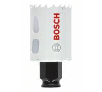 BOSCH Progressor para madera y metal, 41 mm 2608594213