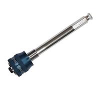 Bosch Prolongación (longitud 150 mm, accesorios sierra de corona), Color : Size