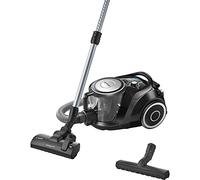 BOSCH ASPIRADOR S/SACO 600W 66DB