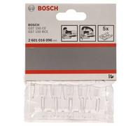 BOSCH Protección rompevirutas para GST BCE/150 CE - 2601016096
