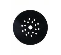 Bosch Protector De Disco De Lijadora, 215 Mm Para Lijadoras De Excentricidad