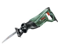 Bosch psa 700 e power jigsaws 710 w 3 kg