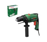 Bosch PSB650 Taladro percutor (caja de cartón)