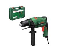 Bosch PSB650 Taladro percutor (maletín de transporte