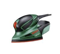 Bosch multilijadora PSM 100 A (100 vatios, maletín de transporte)