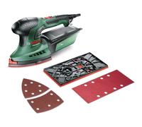 Multilijadora PSM 200 AES BOSCH 06033B6000