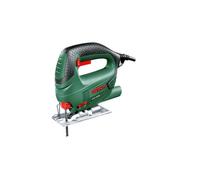 Bosch PST 650 power jigsaws 3100 spm 500 W 1,6 kg