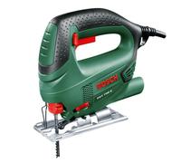 Bosch PST 700 E - Sierra eléctrica