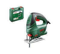 Bosch PST 700 E - Sierra eléctrica