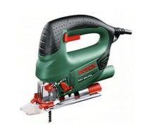 Bosch PST 800 PEL power jigsaws 3000 spm 530 W 2 kg