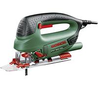 Bosch PST 800 PEL - Sierra eléctrica (230V)