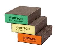 Bosch-pt