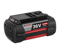 Bosch-pt