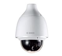 Bosch PTZ 2MP 30X clear IP66 colgante cámara de vigilancia