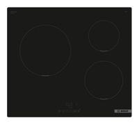 Placa de inducción Bosch Serie 4 PUC611BB5E