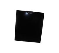 Bosch Puerta Exterior Negra