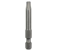 Bosch Punta Extra Hard E (T27, 49 mm, 1 ud.)