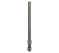 Bosch Punta Extra Hard E (T30, 89 mm, 1 ud.)