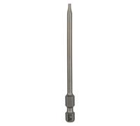 Bosch Punta Extra Hard E (T8, 89 mm, 1 ud.)