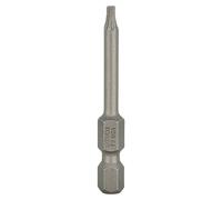 Bosch Punta Extra Hard E (T9, 49 mm, 1 ud.)