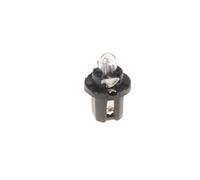 Bosch PURE LIGHT GLÜHLAMPE 1987302219