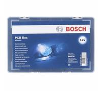 Bosch - Pure Light, Lámparas Halógenas para Faro Delantero, 12 V -, Calidad Original - Casquillo Tipo - - Recambio de Luz para Coche,