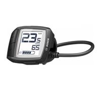 Bosch Purion, 14525593031 Unisex Adulto, Antracita, Talla Única