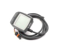 Bosch Purion E-Bike BUI215 Pantalla 1270020917 Rendimiento Active Line - Nuevo