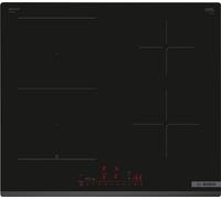 PLAQUE INDUCTION BOSCH PVS63KHC1E