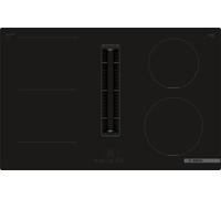 Bosch PVS801B16E, Placa De Cocción Con Extractor (Inducción)