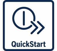 Bosch PVW831HC1E, Serie 6, Placa de inducción, 5 fuegos, 80 cm, Negro, Sin marco