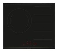 Placa de Inducción Bosch PXJ675HC1E 60 cm FlexInducción WiFi DirectSelect
