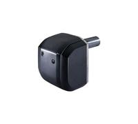 Bosch Quemador Azul Suprastar-O Be 17 Brennerleistung 18,0 -21 , 5 Kw