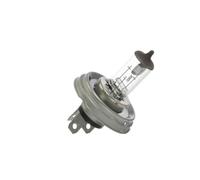 BOSCH R2 (Bilux) Lámpara Faro de Carretera 45/40W Luz Alta Halógena 1 987 302 021