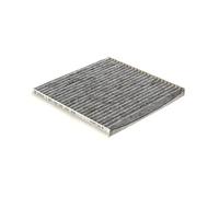 BOSCH Filter, Innenraumluft 1987432320