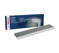 Filtro, aire habitáculo BOSCH 1 987 432 373